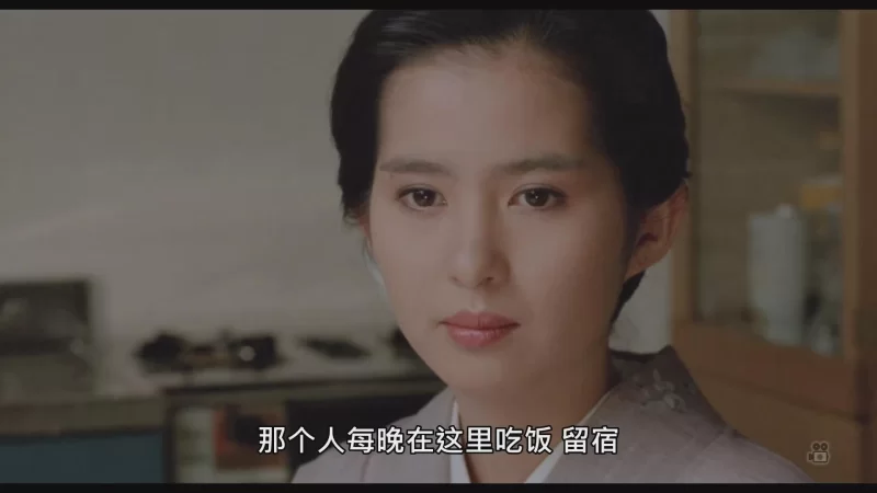 日本 春之钟 绝色美女【1+3.87G】