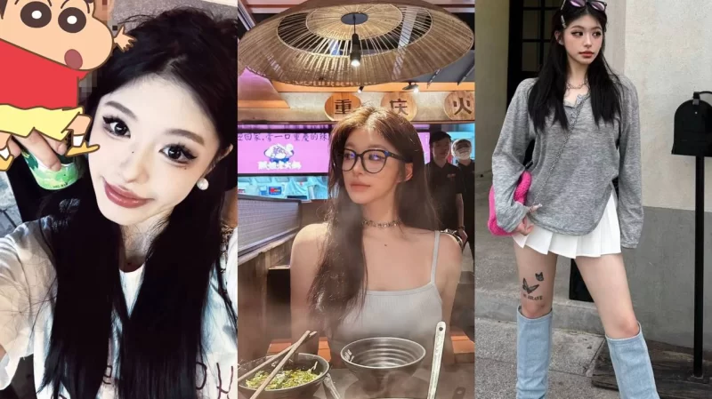 自拍 Szdysq199 生活高冷女神，被肏反差，奶子真美被玩坏了。【3P1V+298M】