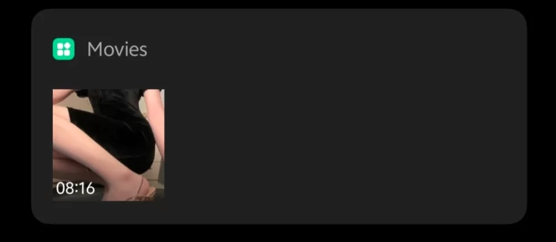 其他 高跟鞋调教榨精 上【1v+494.81m】