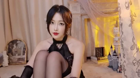 ASMR ASMR   二呆啾  R_E_STUDIO  蛇系美人呆【1v+873m】