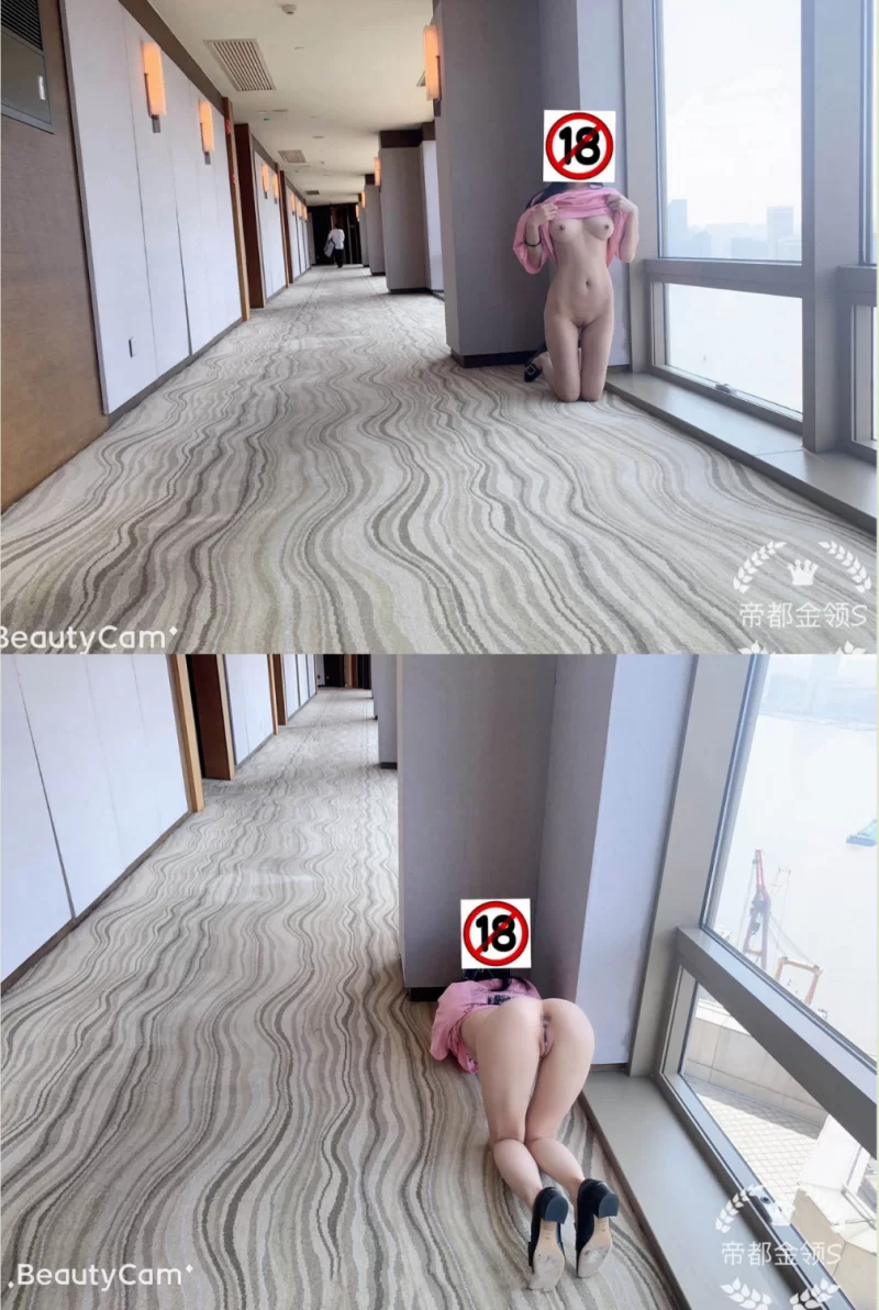 自拍 顶级调教大神『帝都金领S』最新调教视频，双飞姐妹花【多V+987M】