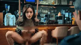 其他 [超重磅]AI顶级制作[狂飙魔改版]45V 质量越来越牛了【45v+400m】