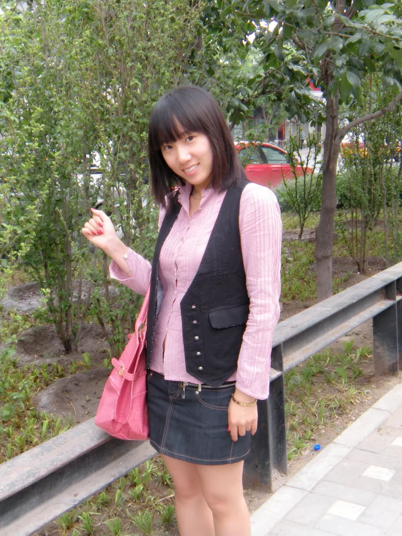 熟女少妇 大奶肥臀人妻，东北韵味熟女刘珊XM【901P7V+2.1G】