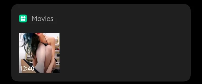 SM 高跟鞋调教榨精 下【1v+755.74m】