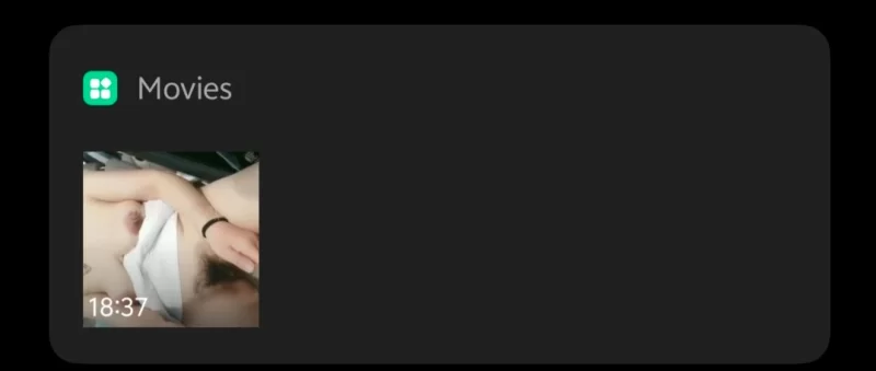 乱伦 母子乱伦 开车到荒郊野战车震 妈妈被儿子操出血来了【1v+342.57m】