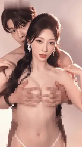 其他 [AI重磅]三十位网红明星AI短视频 88V 大神最新制作 超顶【88V+2.49G】