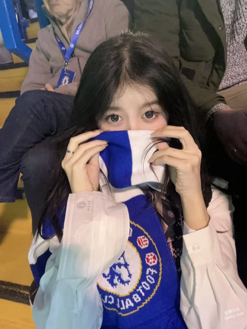 福利姬 #姜兔兔@nainai010821图包 视频 合集（网盘）【～700p130v+3.64g】