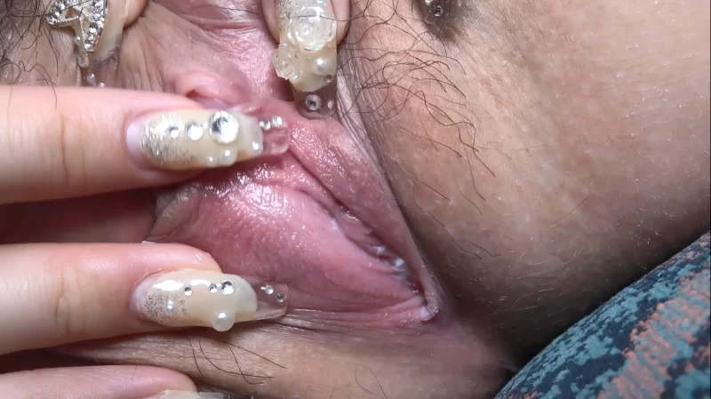 合集 不能错过的高质量FC2[原档●合集15]【21V+72G】