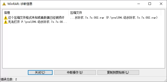 国产coser 面饼仙儿 – 全149套&随包视频【4029P/35V+50G】