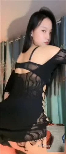 自拍 快手主播 紫嫣+诗轩 288火箭密码房骚舞 骚妹超诱惑【1v+2g】