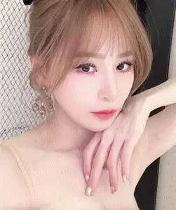 有撸点 明星网红AI图生视频 [大陆名人] AI 合集 第六期【1+40M】