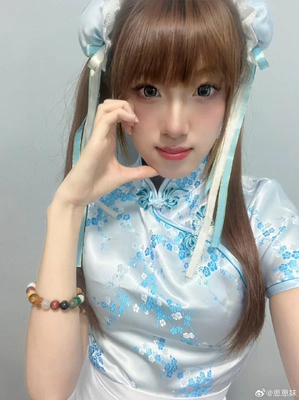 女大学生 山东潍坊艺校毕业生[赵思珊]百米高空摩天轮啪啪+日常【45v36p+5G】