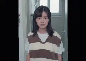 其他 [AI精品]完蛋我被美女包围+部分网红 图生视频版 插入【40V+215M】