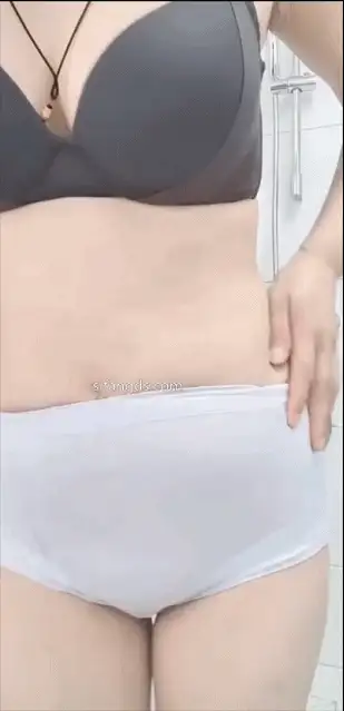 国产主播 [抖音福利]气质大长腿 插B自慰 洗澡等【3V+203M】