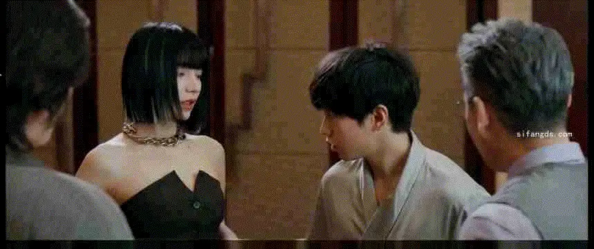 明星换脸 [猎奇魔改] AI视频脱衣多种电视剧合集第二期 88V 360M【1+360M】