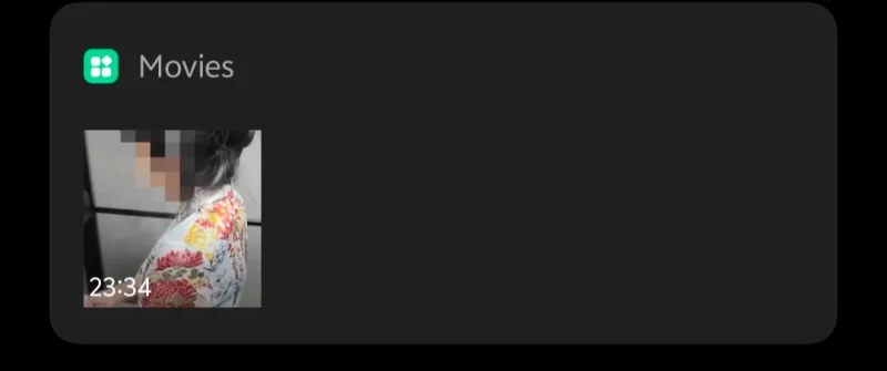 乱伦 妈妈的嘴比她蜜穴更爽，舌尖狂舔龟头，爽得我全身抽搐，精液爆射她喉咙。【1v+440.82m】