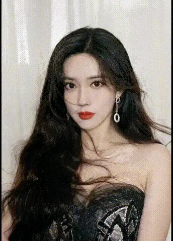 有撸点 明星孕肚做爱第三弹【76V+609M】