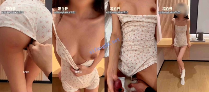 自拍 约啪大神 凉白开恋人 10月最新约啪校园女大【3V+3.33G】