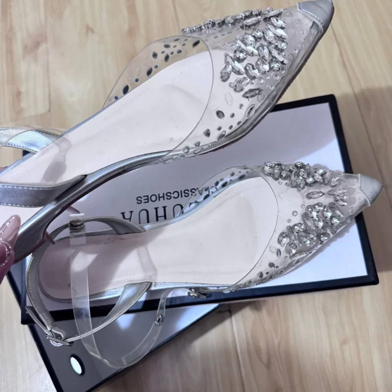 合集 推特一个ren早期足交,啪啪,自慰淫荡喷水【72v+7.94G】