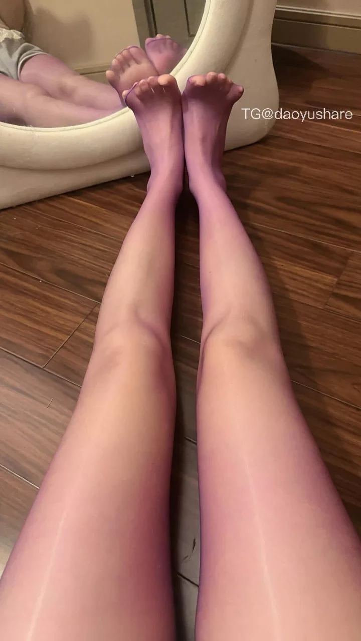 高颜值美女 [素]抖音 王胜利 岛遇 新至：2025.10.28【82P25V+841M】