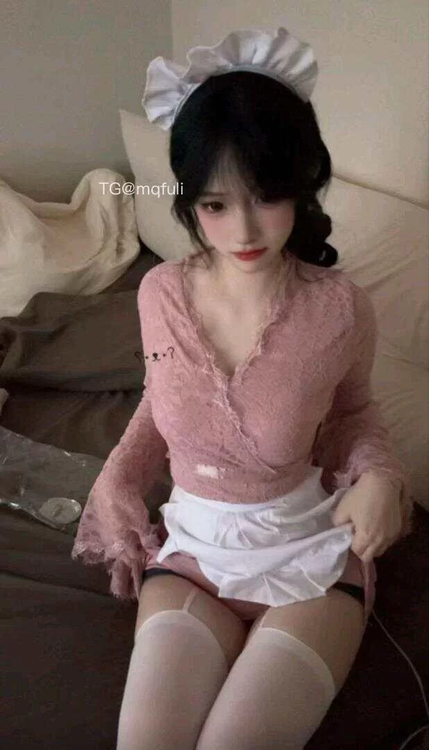 高颜值美女 [素]抖音 雪顶 岛遇 最新至：2025.10.28【229P18V+455M】