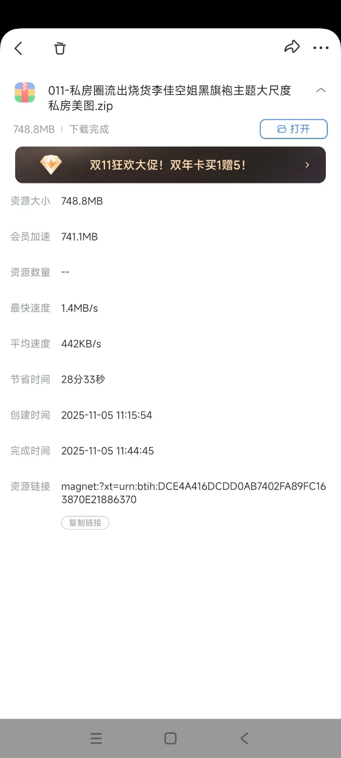 国产模特 私房圈流出 烧货 李佳 空姐 黑旗袍 主题大尺度私房美【171p+800m】