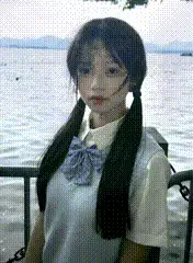 唯美 [网红] 图生视频明星网红口交爱爱合集二【1+90M】