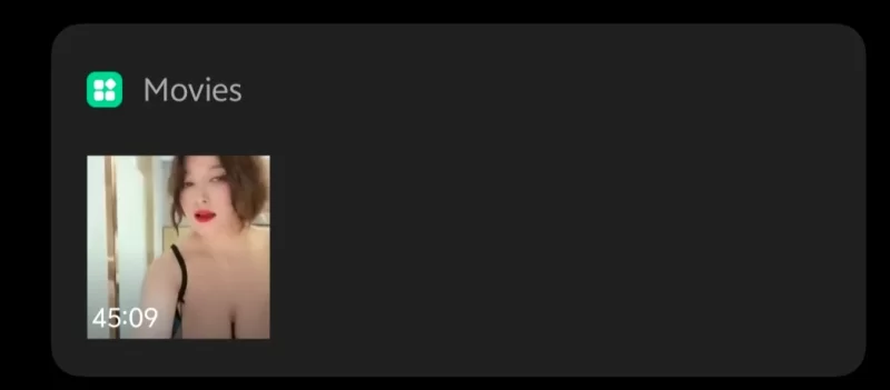 乱伦 母子乱伦 大奶骚妈趁老公出差 勾引儿子榨干精液【1v+826.51m】