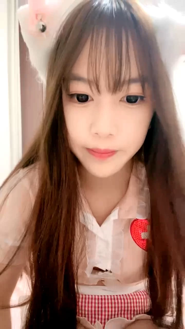 美女御姐 新來的可樂妹妹全程露臉穿上性感的情趣裝誘惑狼友，聽【2+723MB】