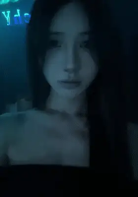 自拍 山西大同酒吧小公主❤️姜雯雯❤️被金主2000拿下疯狂后入!【1V＋14P+159M】