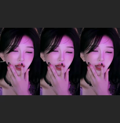 热舞 [斗鱼]南妹儿 ，11月最新骚舞有漏罩罩【2V+363M】