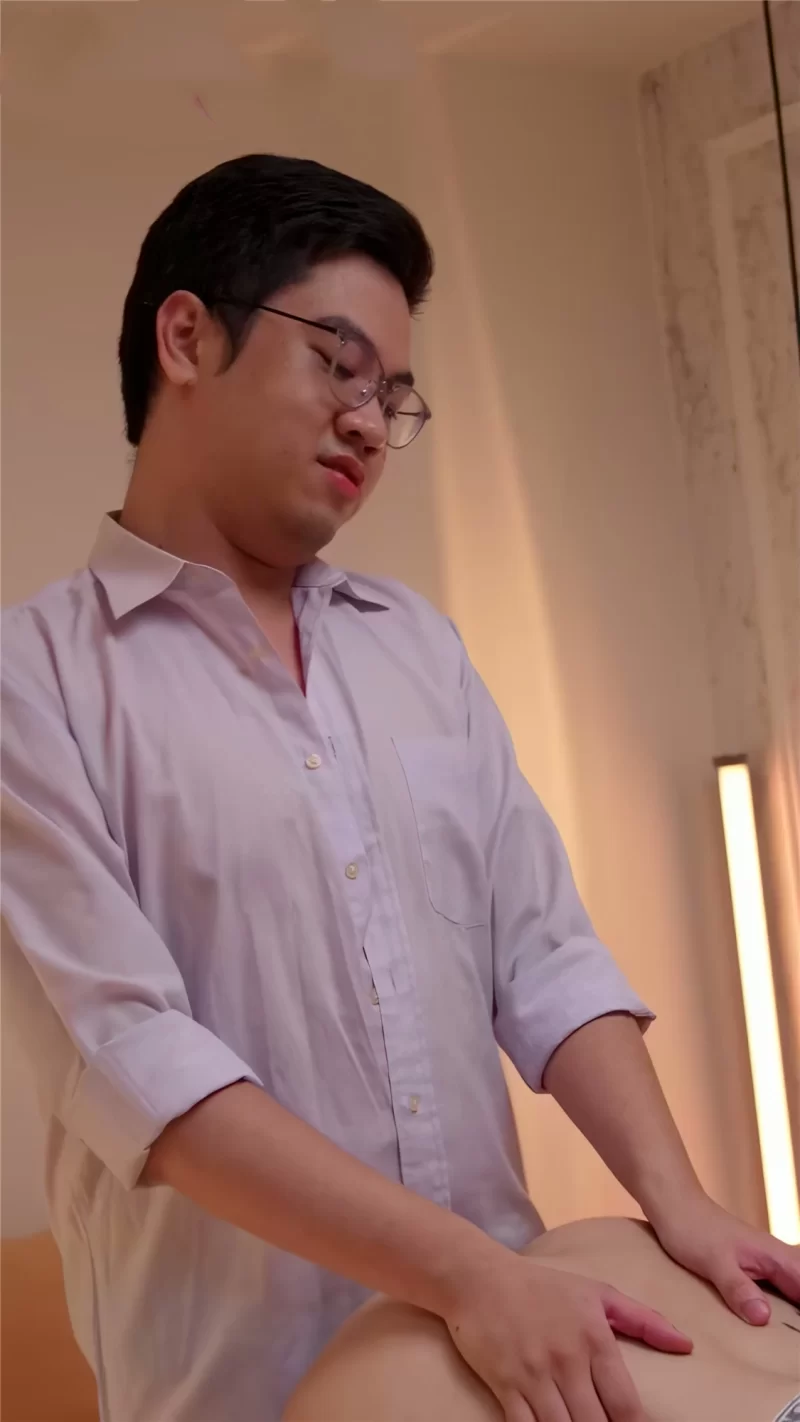 有剧情的 江南第一小吊童锦程798 短剧4K完整版全集【11V+31G】