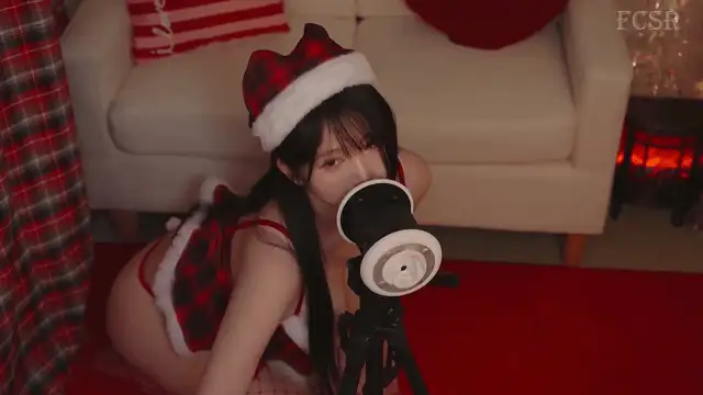 合集类 大尺度擦边ASMR女神_yoonying【90V+75G】