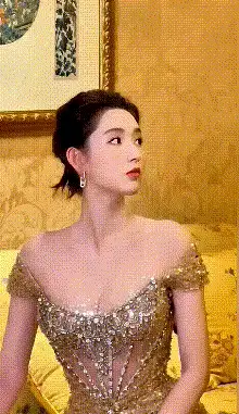 明星换脸 [大陆名人] [AI推演视频] 顶尖热门内地明星+网红女上爱【1+526M】