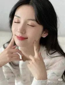 有撸点 明星网红AI图生视频 [大陆名人] AI 合集 第五期【1+15M】