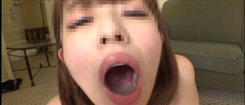 足控腿控 FC2 嗨丝 口爆合集2【51V+97G】