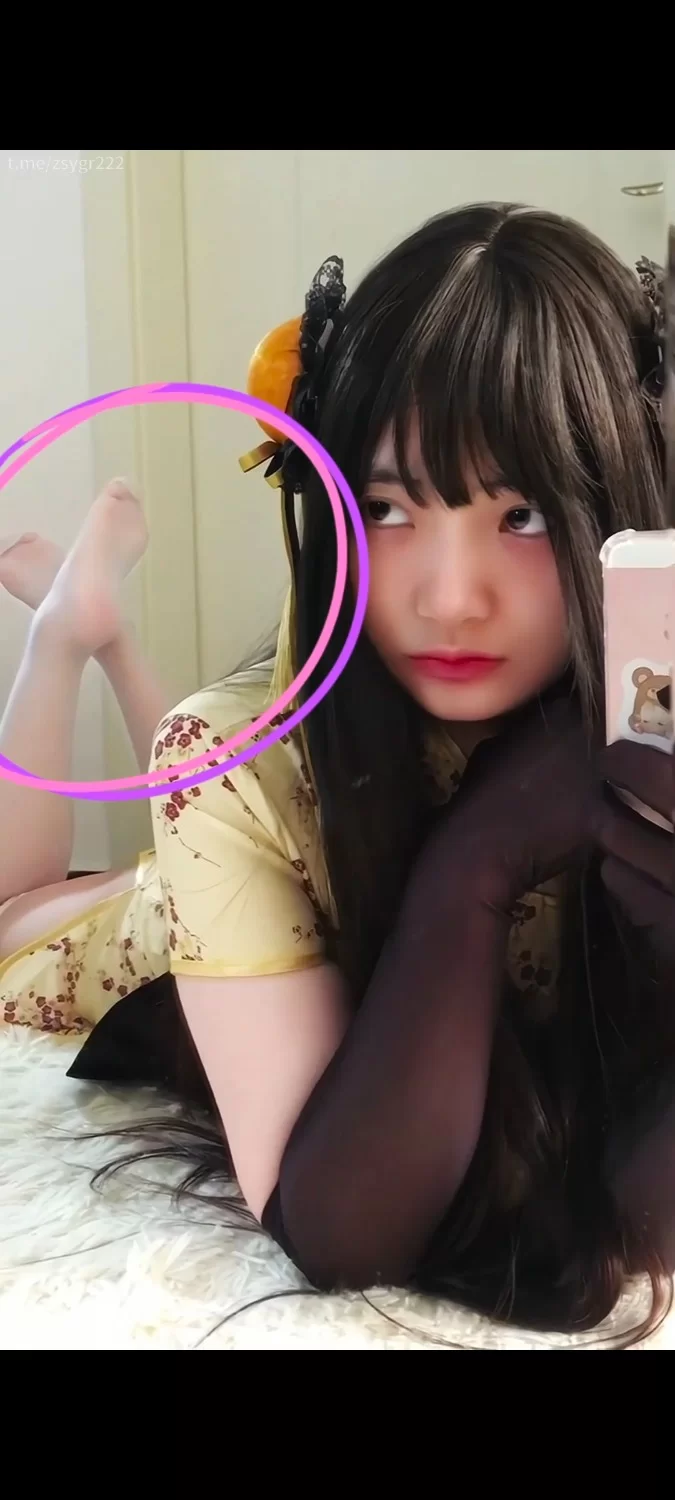 其他 足底撸管挑战【1v+903.16m】