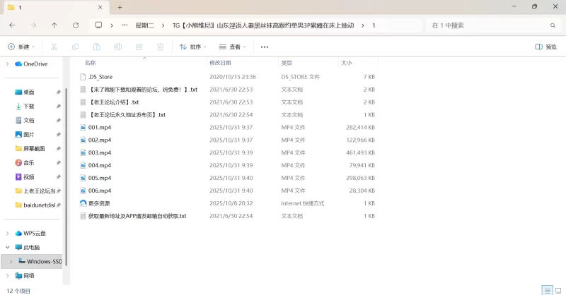 自拍 TG[小熊维尼〗山东淫语人妻黑丝袜高跟约单男3P累瘫在床【1v+1.13G】