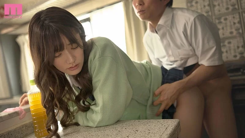 日韩AV [中文字幕]入り浸り幼馴染ギャルの無防備パ【1+5.8g】