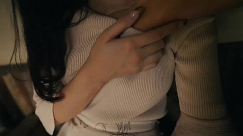 日韩AV FC2-PPV-3108899 高学歴看護学部に通う美白で巨乳な女子大生【1V+3270MB】