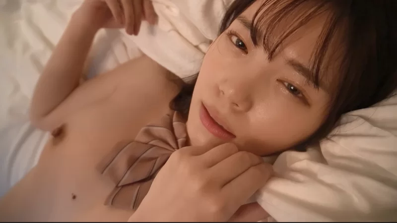 合集 FC2无码系列-百花缭乱-第一弹【4V+42G】