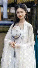 唯美 [网红] 图生视频明星网红口交爱爱合集三【1+160M】