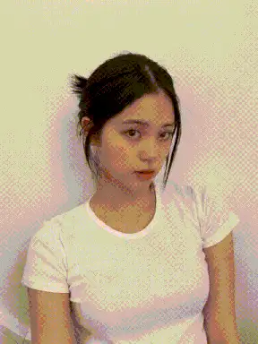 自拍 明星/网红AI脱衣系列：图生短视频足交/手交/乳交GIF大合集 第七弹【1+111m】