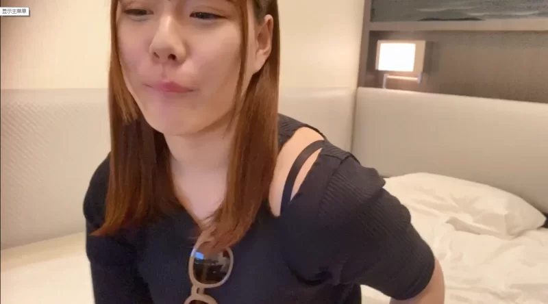 合集 不能错过的高质量FC2[原档●合集10]【24V+65G】