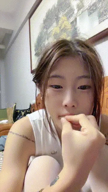 美女御姐 新品福利，阿黑颜小母狗，舞蹈女学生[06年美少女]道具【2+3271MB】