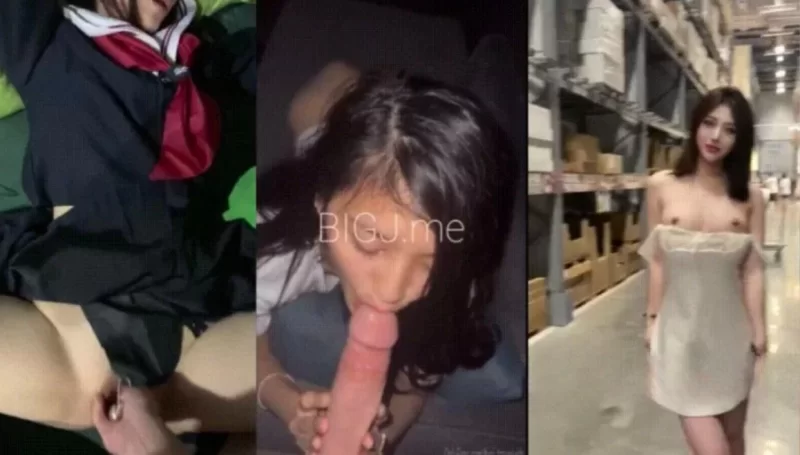 合集 爽歪歪系列 各种绝美类型妹子啪啪高潮瞬间合集【500v+47.07G】