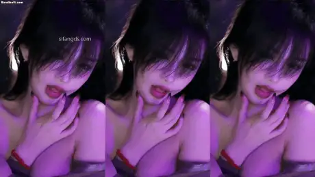 国产主播 [斗鱼 南妹儿]超顶级极限诱惑 巨乳抖奶开叉裙 抹油 很【4V+372M】