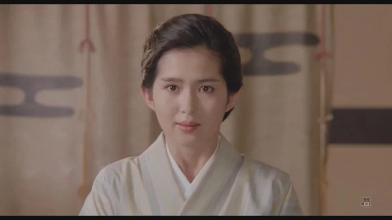 日本 春之钟 绝色美女【1+3.87G】