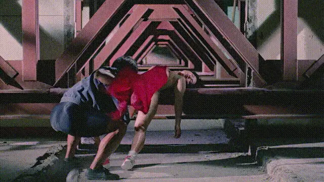 港台 [AI高清修复]香港最经典最形象的强奸片[弱杀]【1+5g】