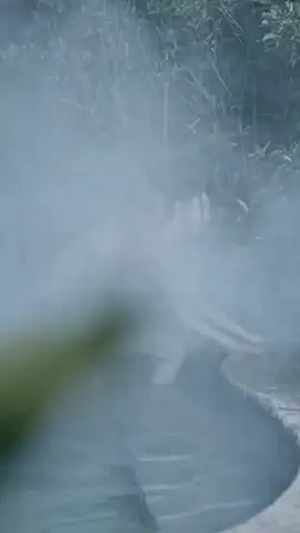 合集 [国产擦边短剧]《复仇后的亲密游戏》《温泉韵事》《【4V+2.26G】